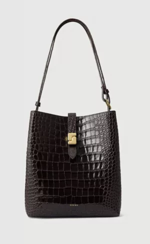 SAC BELLO SOEUR