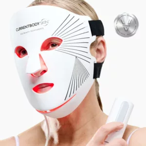 MASQUE CURRENT BODY