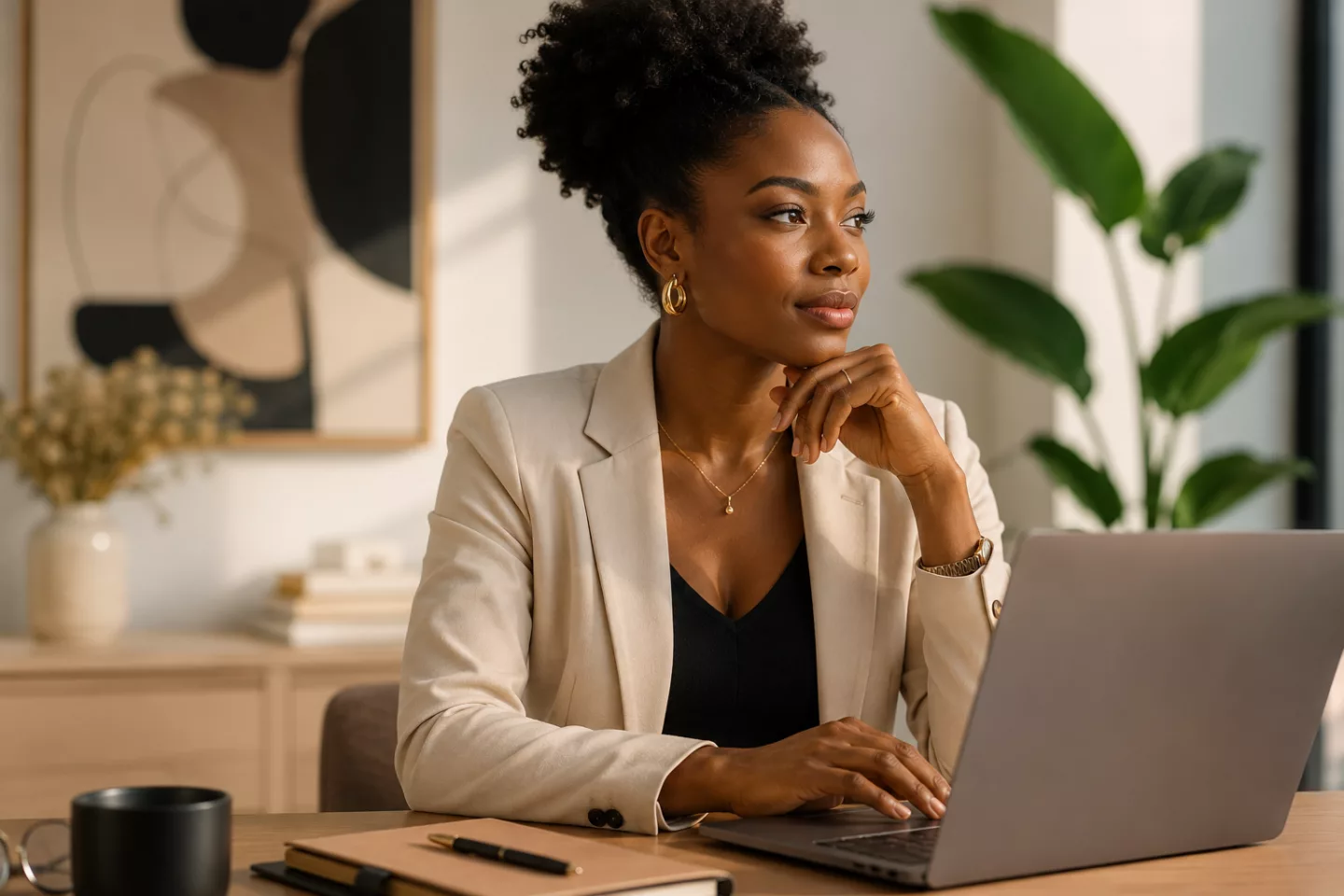 Recherche d’emploi en été : la saison secrète pour décrocher le job de tes rêves