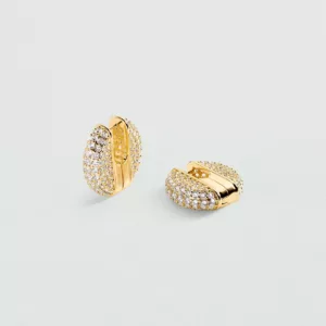 boucles d&rsquo;oreilles palais royal