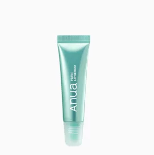 LIP SERUM ANUA