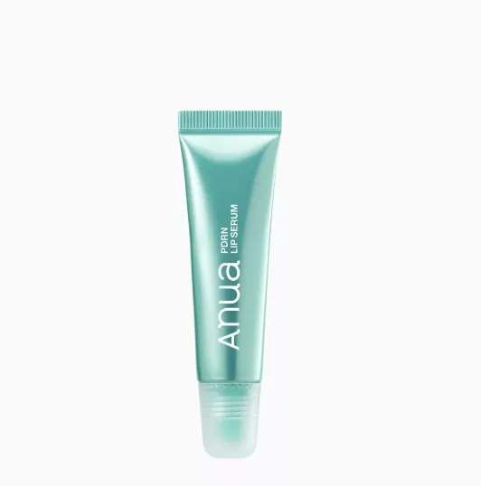 LIP SERUM ANUA