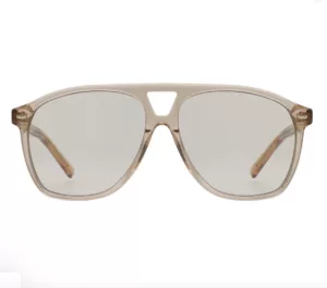 LUNETTES TORONTO NUDES