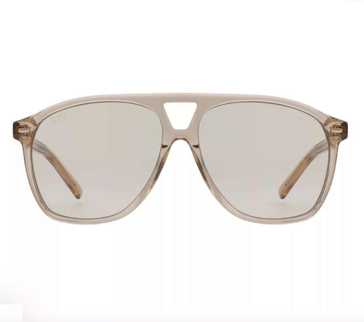 LUNETTES TORONTO NUDES