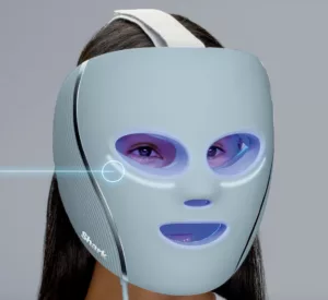 MASQUE LED SHARK