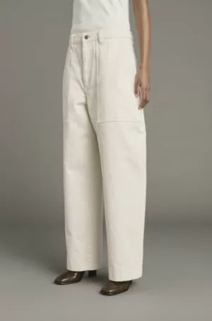 pantalon kurt soeur