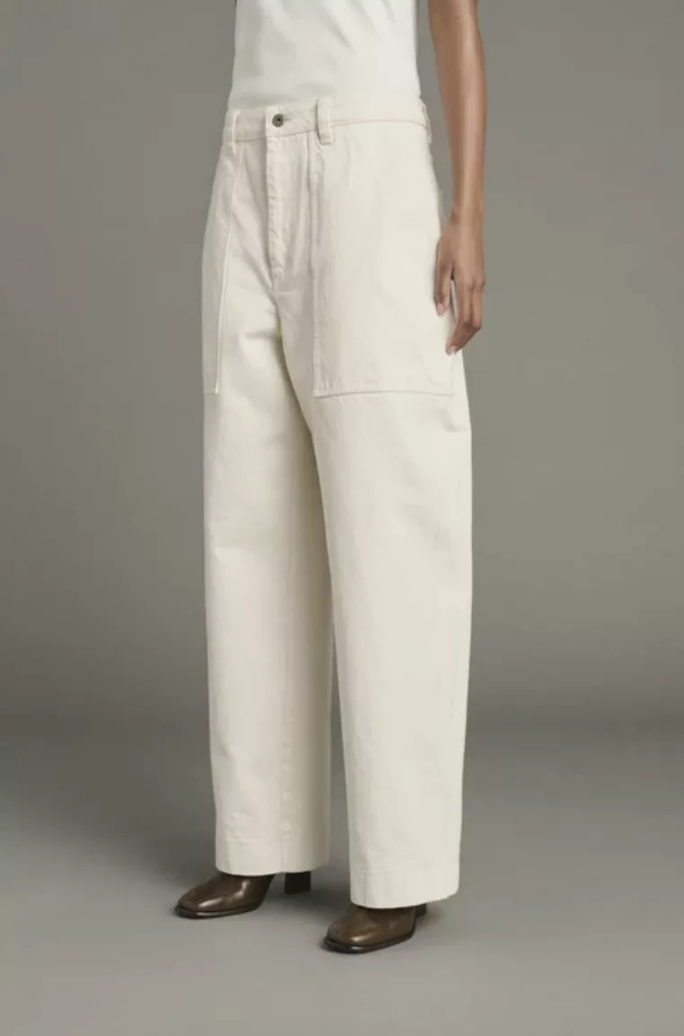 pantalon kurt soeur