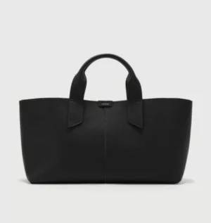 SAC SUAVE SOEUR
