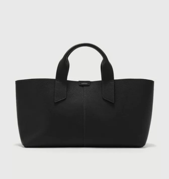 SAC SUAVE SOEUR