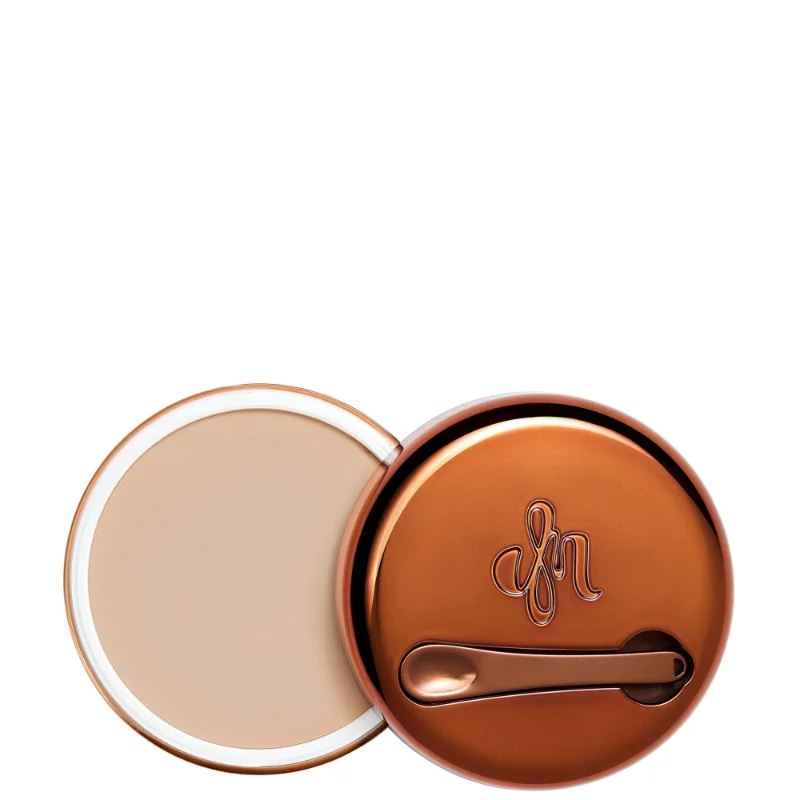 Danessa Myricks Yummy Skin Blurring Balm Powder