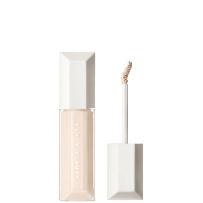 Fenty Beauty We’re Even Concealer