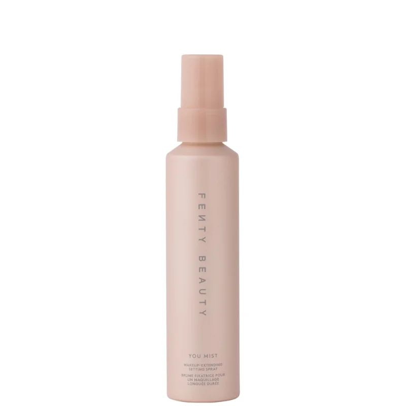 Fenty Beauty You Mist Setting Spray