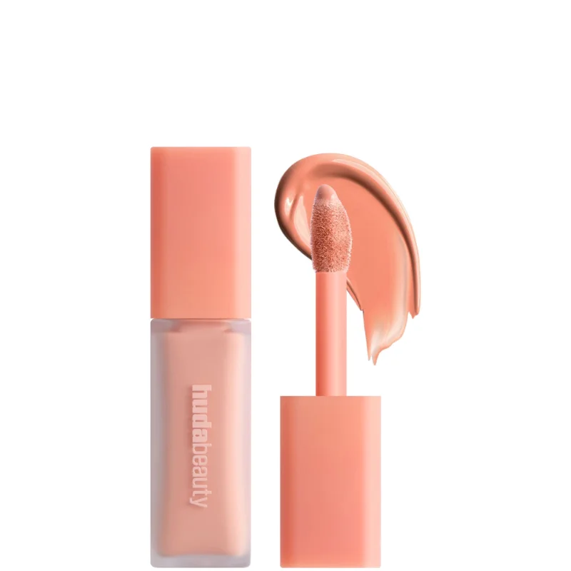 Huda Beauty FauxFilter Color Corrector