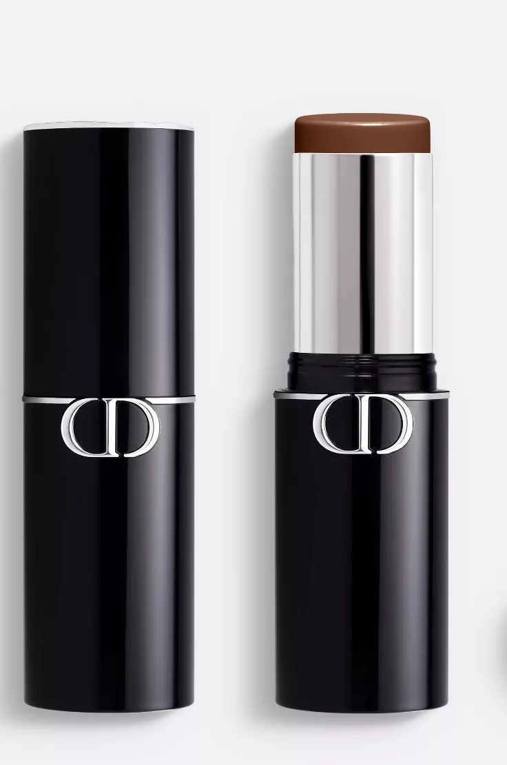 Fond de teint stick Dior Forever Skin Perfect teinte 7N