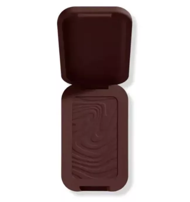 Buttermelt Bronzer NYX Cosmetics
