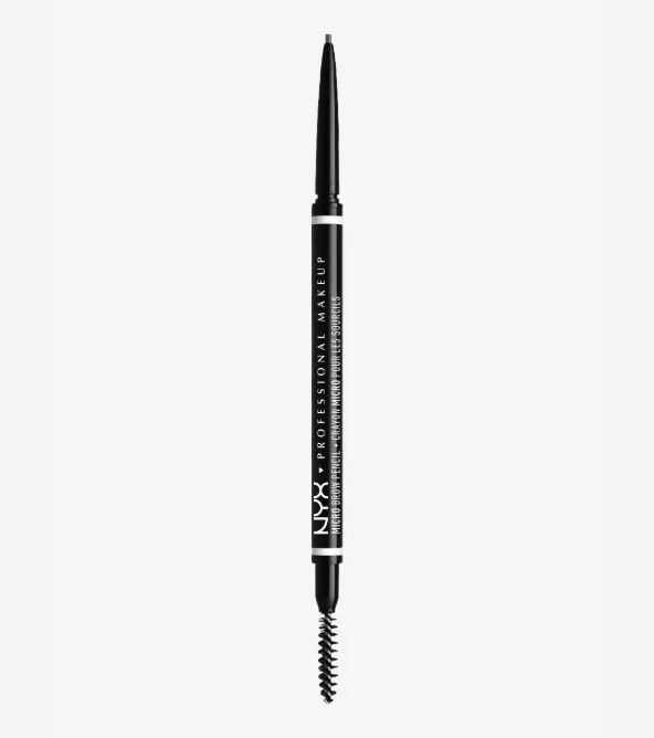 Micro Brow NYX Cosmetics