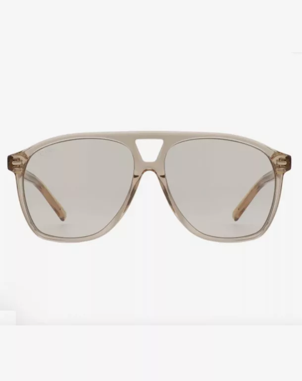 Lunettes Toronto nude