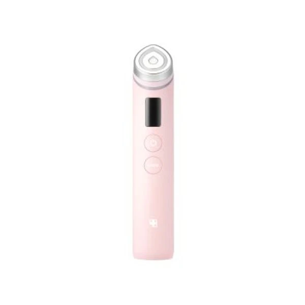 Appareil medicube Age-R Booster Pro rose