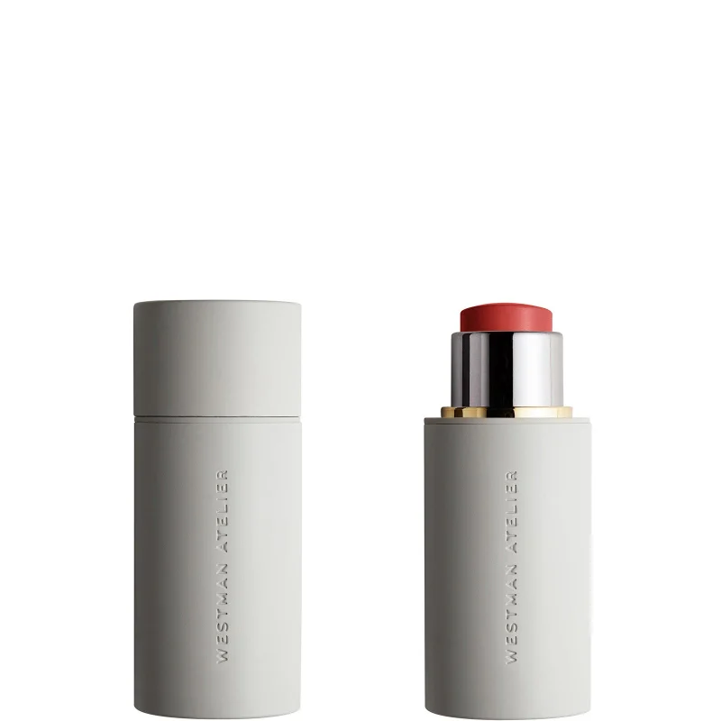 Westman Atelier Baby Cheeks Blush Stick